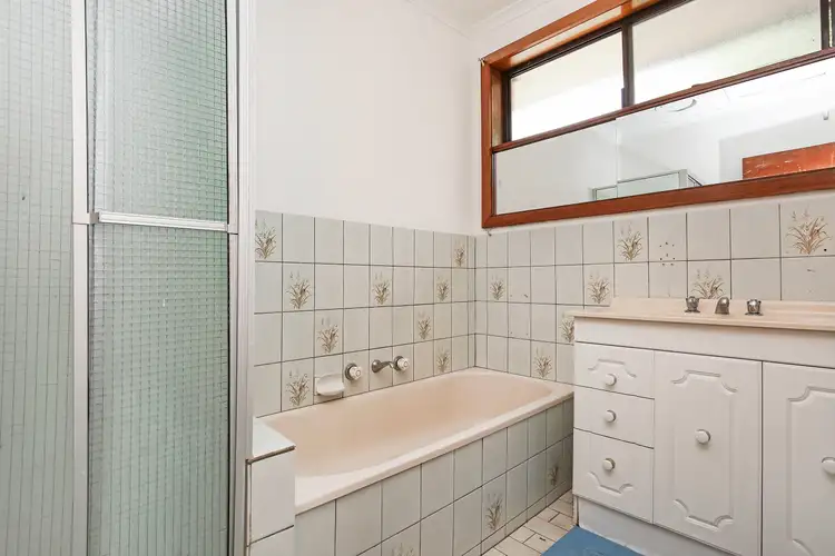 Fourth view of Homely house listing, 1 Liberty Place, Thomastown VIC 3074