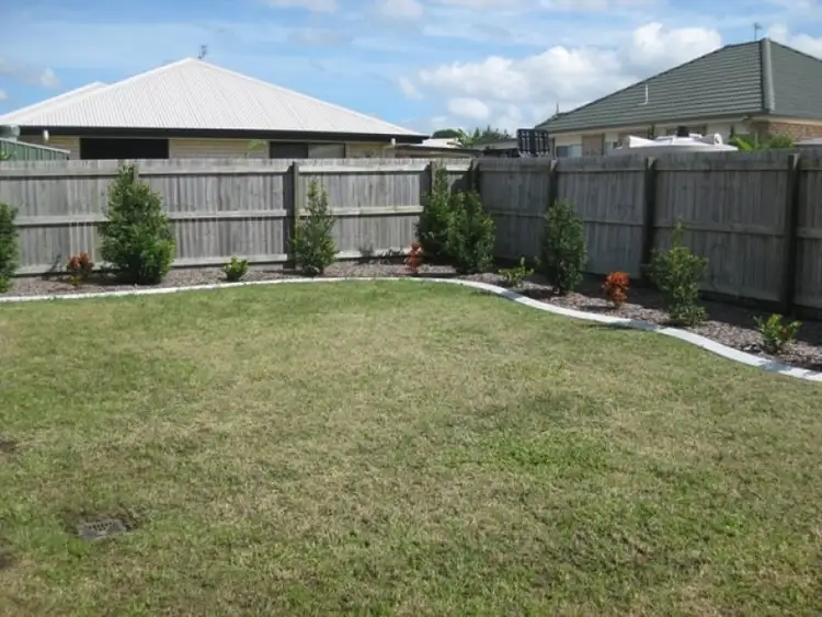Seventh view of Homely house listing, 8 Coastal Avenue, Beerwah QLD 4519