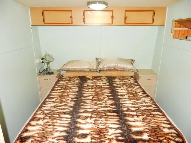 Second view of Homely other listing, 18 Highview Holiday Village, Ardrossan SA 5571