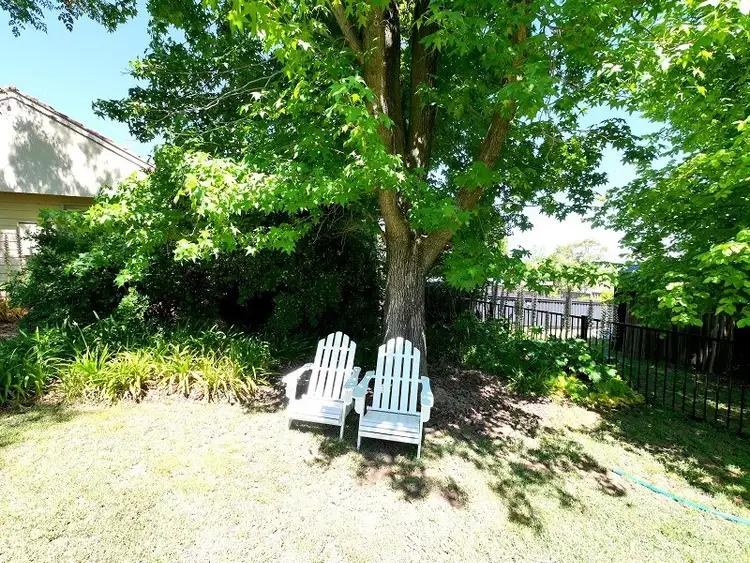 Fifth view of Homely house listing, 7 Carleton Street, Cowra NSW 2794