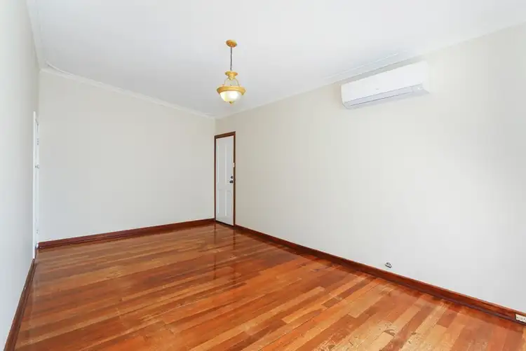 Fourth view of Homely house listing, 187 Crimea Street, Morley WA 6062