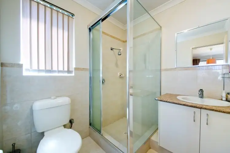 Sixth view of Homely house listing, 14b Stevens Street, Morley WA 6062