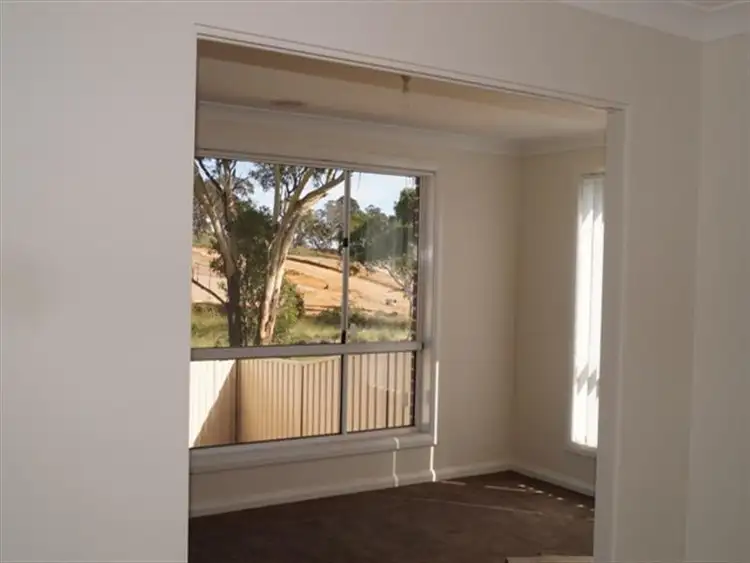 Third view of Homely house listing, 79b William Maker Drive, Bletchington NSW 2800