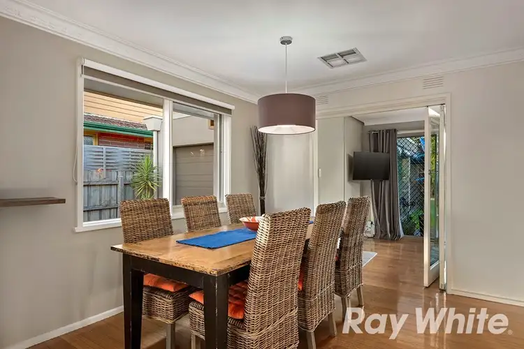 Third view of Homely house listing, 47 Albany Crescent, Aspendale VIC 3195