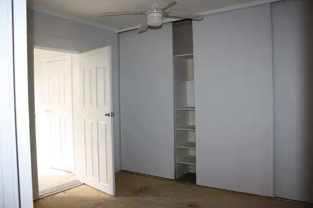 Fourth view of Homely house listing, 12 Bevan Crest, Whyalla Stuart SA 5608