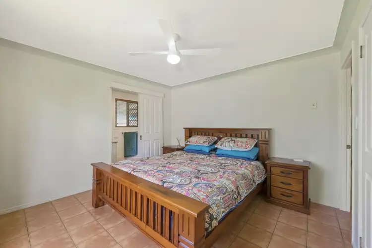 Seventh view of Homely house listing, 35 Peters Road, Meringandan West QLD 4352