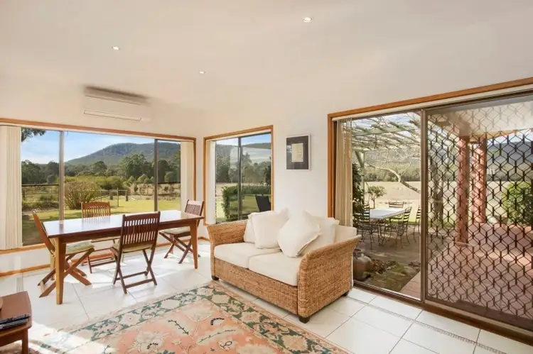 Sixth view of Homely rural property listing, 64 Williams River Close, Clarence Town NSW 2321