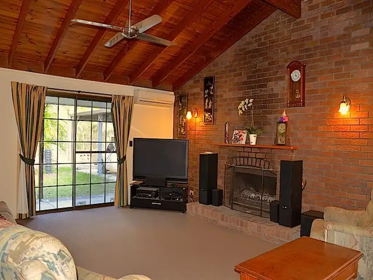Fourth view of Homely house listing, 2 Westbourne Drive, Wights Mountain QLD 4520