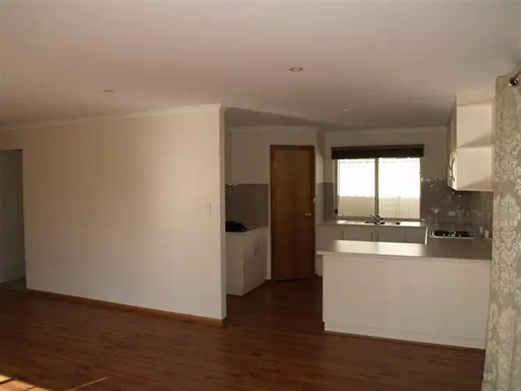 Seventh view of Homely house listing, 30A Mary Starr Drive, Waikerie SA 5330