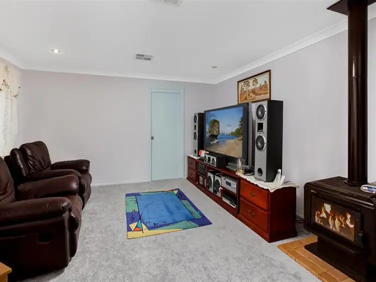 Seventh view of Homely house listing, 23 Belar Avenue, Terrigal NSW 2260