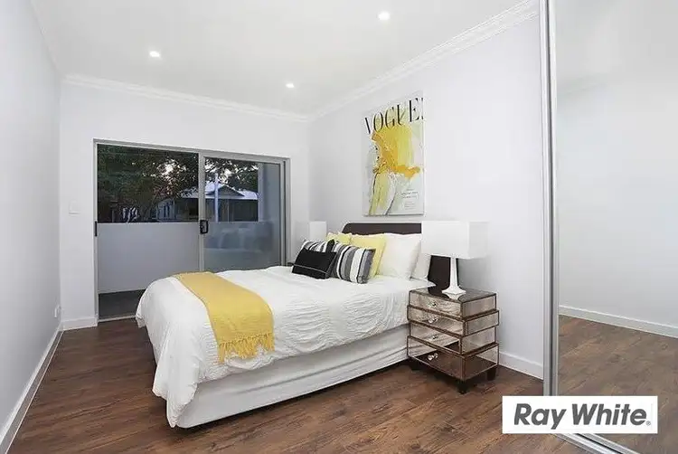 Seventh view of Homely house listing, 6 Ernest Street, Lakemba NSW 2195