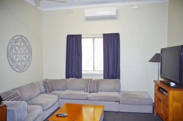 Fifth view of Homely house listing, 203 Fourteenth Street, Renmark SA 5341