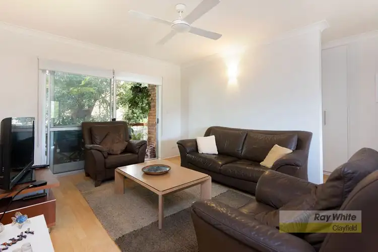 Fourth view of Homely unit listing, 6/174 Buckland Road, Nundah QLD 4012