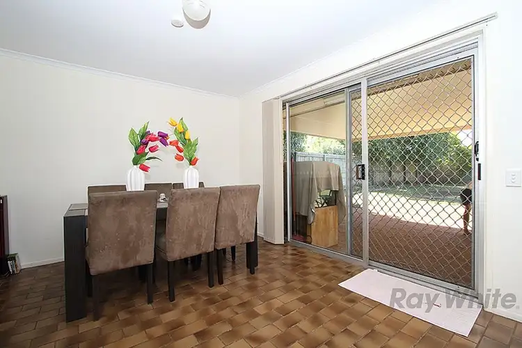 Fifth view of Homely house listing, 35 Tinworth Street, Willowbank QLD 4306