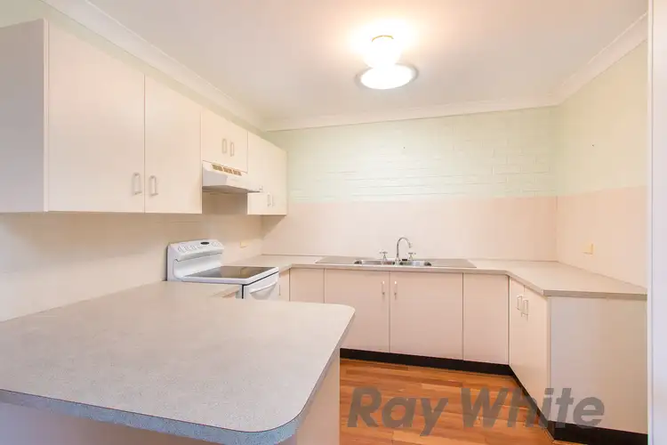 Third view of Homely house listing, 1/18 Floraville Road, Belmont North NSW 2280