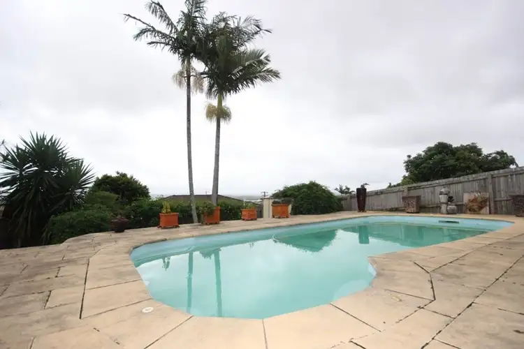 Third view of Homely house listing, 29 Anthony Avenue, Banora Point NSW 2486