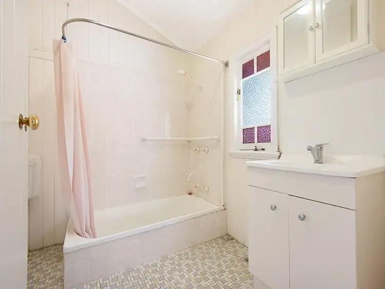 Fourth view of Homely house listing, 66 Blackmore Street, Windsor QLD 4030