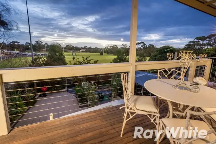 102 Koonung Road, Blackburn North VIC 3130