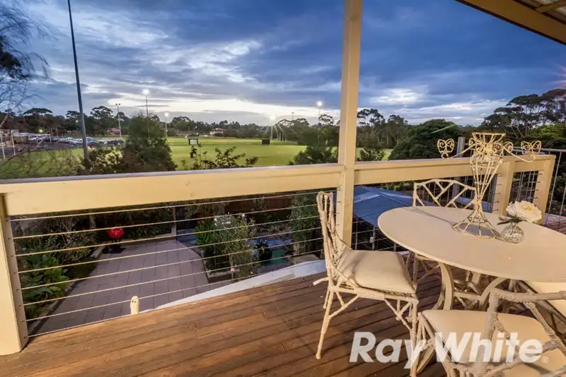 Main view of Homely house listing, 102 Koonung Road, Blackburn North VIC 3130
