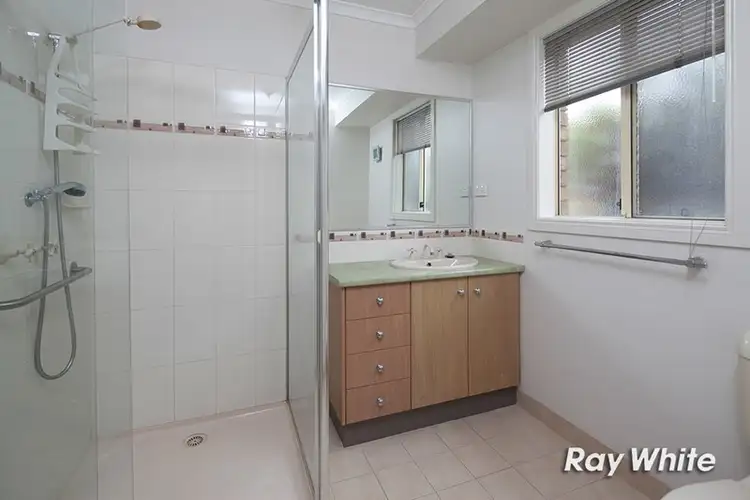 Fourth view of Homely house listing, 6 Cozy Valley Road, Langwarrin VIC 3910