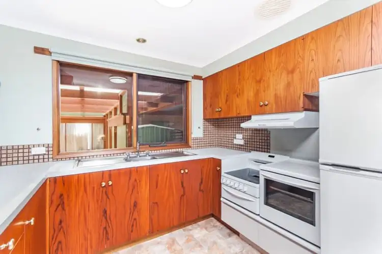 Third view of Homely house listing, 11 Glenview Drive, Warrnambool VIC 3280