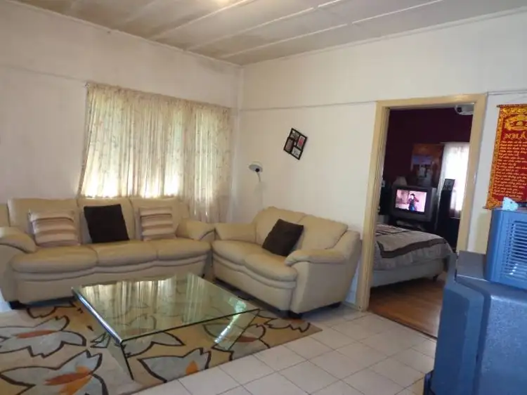 Third view of Homely house listing, 23 Bell Crescent, Fairfield NSW 2165
