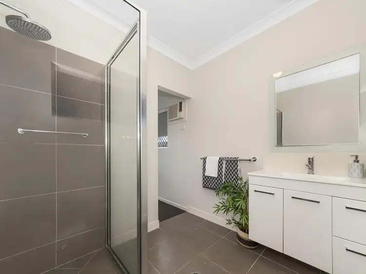 Sixth view of Homely house listing, 1 Ashwood Grove, Deeragun QLD 4818