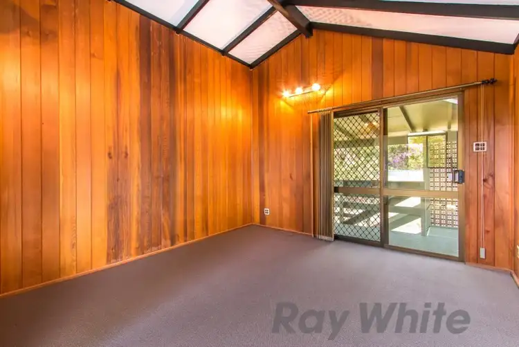 Seventh view of Homely house listing, 8 Murray Street, Eleebana NSW 2282