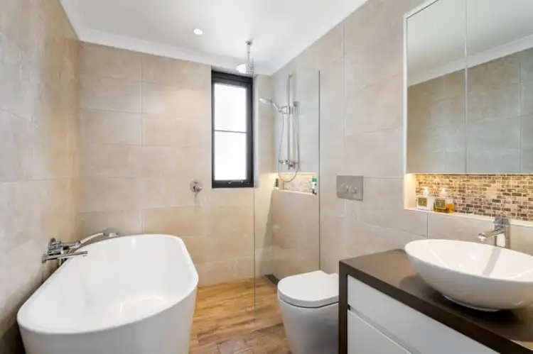 Fifth view of Homely unit listing, 42/198-204 Marrickville Road, Marrickville NSW 2204