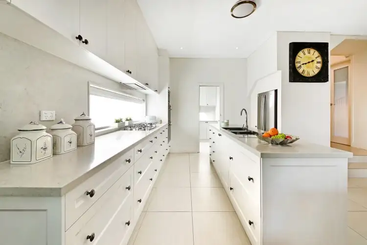 Third view of Homely house listing, 48 Elliston Street, Chester Hill NSW 2162