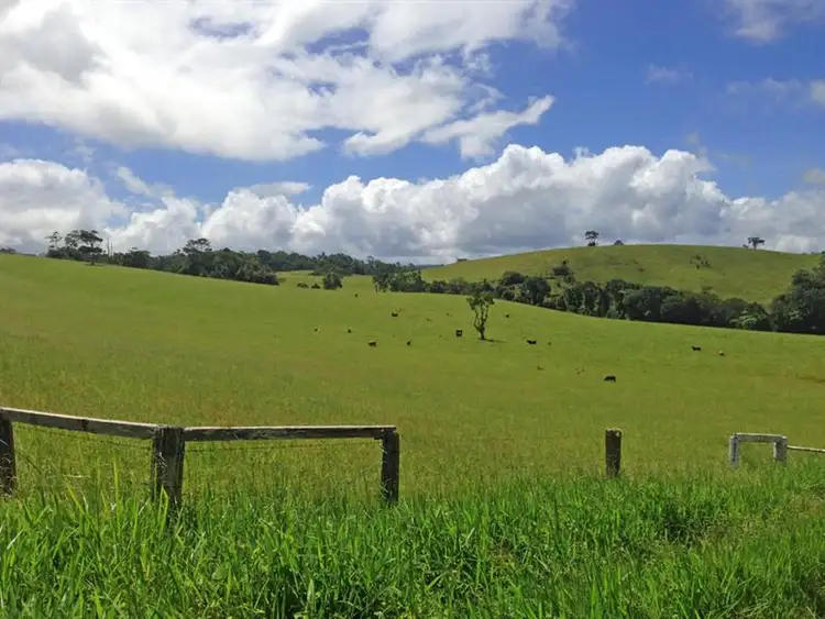 Fifth view of Homely rural property listing, Address available on request