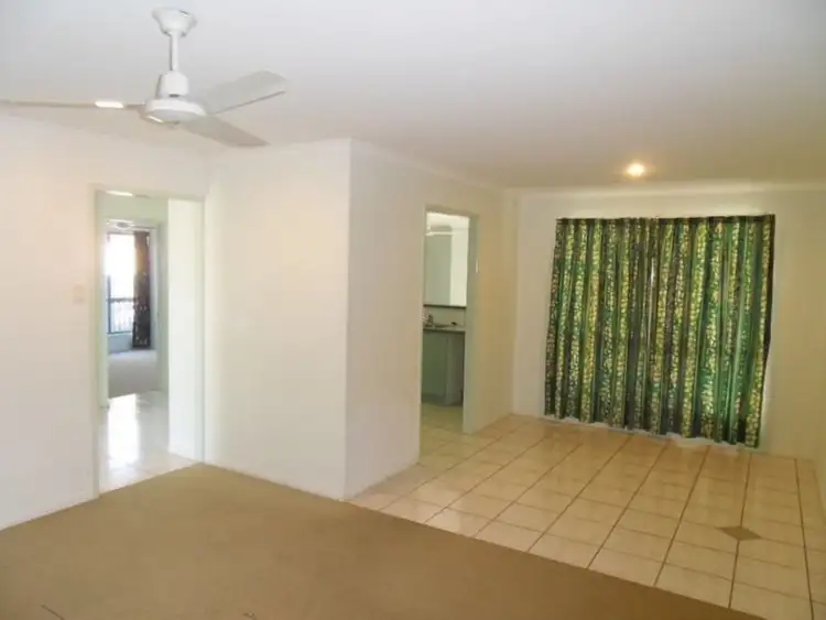 Third view of Homely house listing, 12 Latrobe Street, Tannum Sands QLD 4680