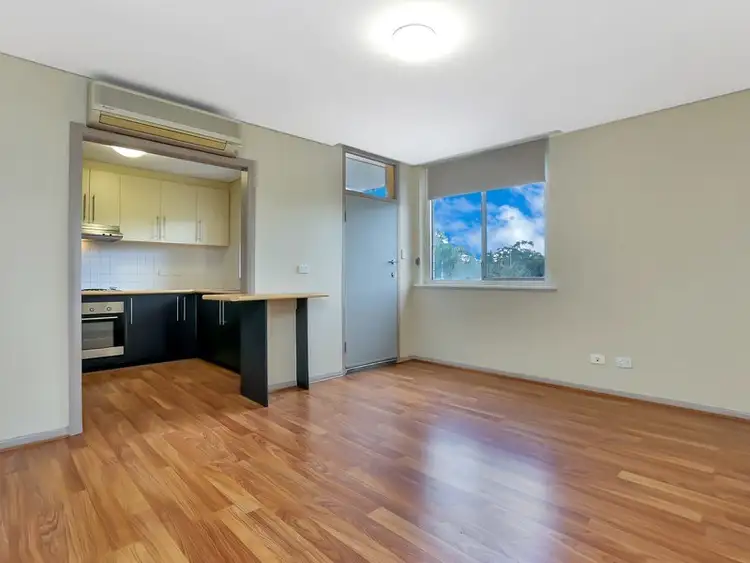 Fifth view of Homely unit listing, 15/515 Main North Road, Elizabeth SA 5112
