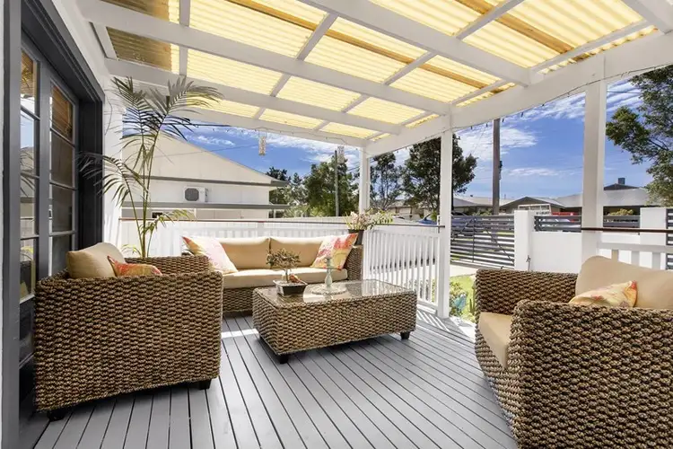 Second view of Homely house listing, 31 Pitt Street, Coffs Harbour NSW 2450