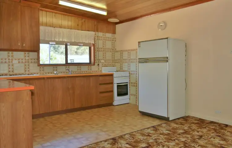 Third view of Homely house listing, 38 Dairy Flat Road, Heathcote VIC 3523
