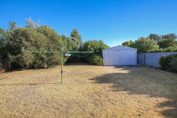 Fourth view of Homely house listing, 38 William Street, Gol Gol NSW 2738