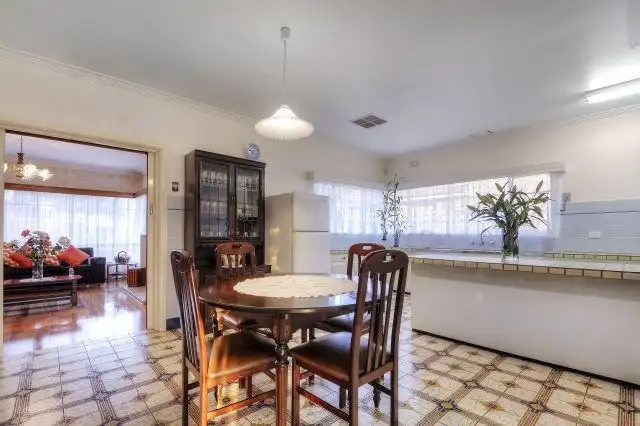 Sixth view of Homely house listing, 93 McFadzean Avenue, Reservoir VIC 3073