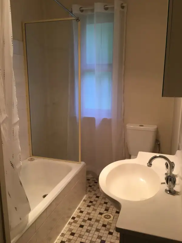 Fourth view of Homely house listing, 21 Scott, Glen Innes NSW 2370