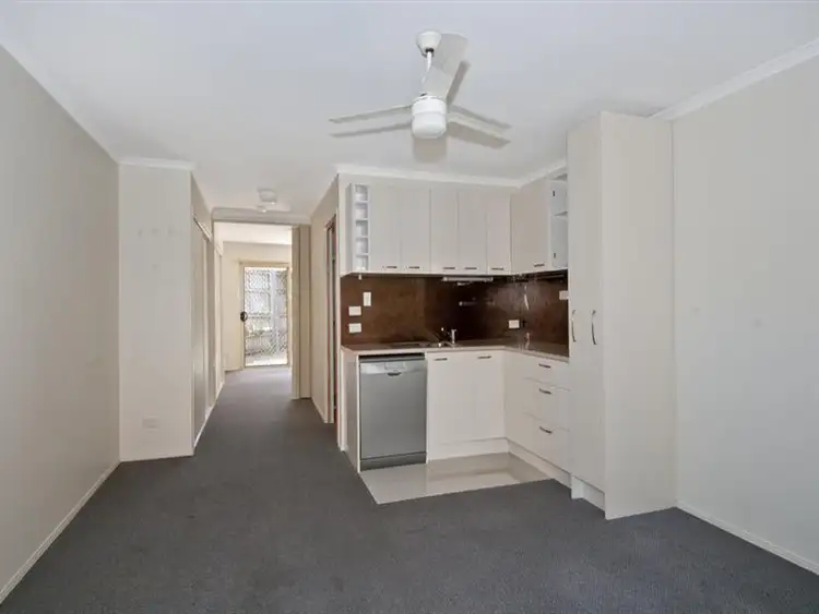 Third view of Homely unit listing, 39/3 Snedden Street, Bethania QLD 4205