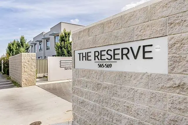 7/565-569 tapleys Hill Road, Fulham Gardens SA 5024