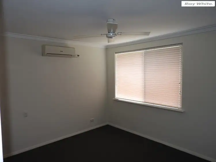 Fourth view of Homely house listing, 7 Kootingal Road, Armadale WA 6112