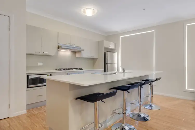 Fourth view of Homely house listing, 26 Moyengully Place, Mount Annan NSW 2567