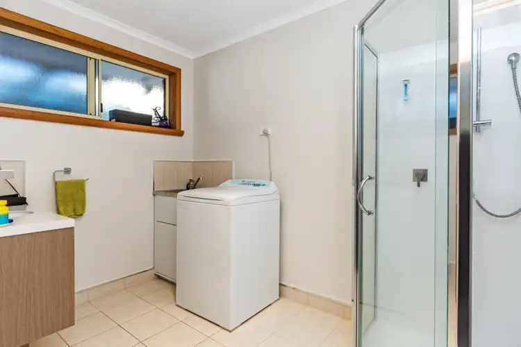 Sixth view of Homely house listing, 2/104 Pomona Road, Riverside TAS 7250