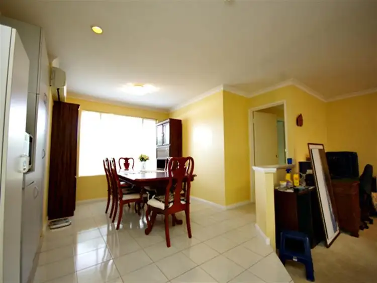 Seventh view of Homely house listing, 22 Constantine Way, Marangaroo WA 6064