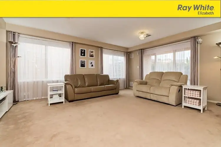 Sixth view of Homely house listing, 30 Chelmsford Street, Craigmore SA 5114