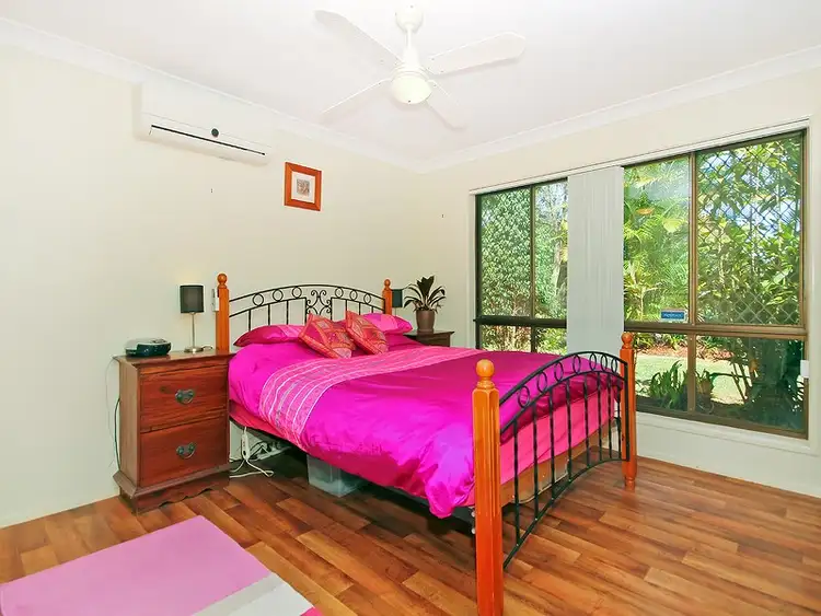 Seventh view of Homely house listing, 84 Altandi Street, Sunnybank QLD 4109