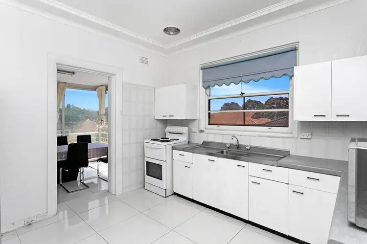 Fourth view of Homely house listing, 10 Benwerrin Avenue, Carss Park NSW 2221