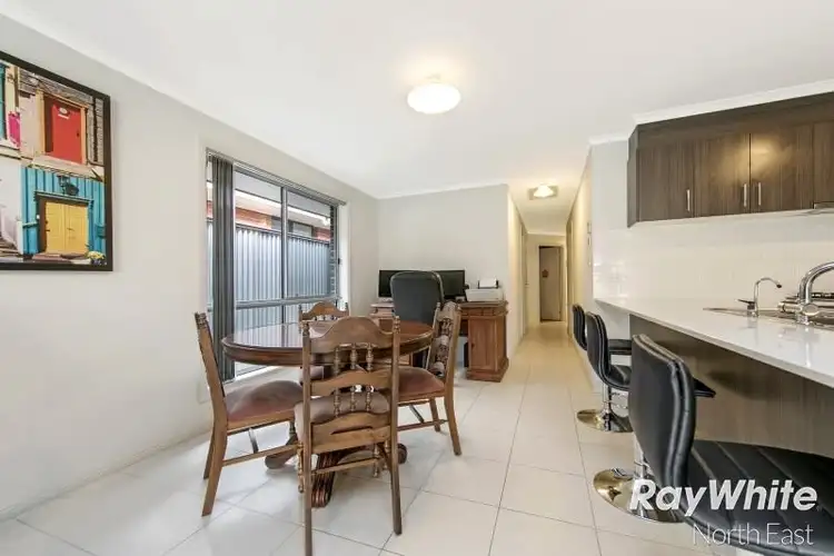 Seventh view of Homely house listing, 14A Kiltie Avenue, Windsor Gardens SA 5087