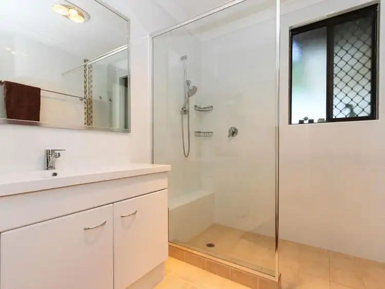 Fourth view of Homely house listing, 7b Clarke Way, Bassendean WA 6054