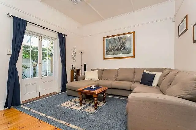 Fifth view of Homely house listing, 27 Windsor Street, Largs Bay SA 5016
